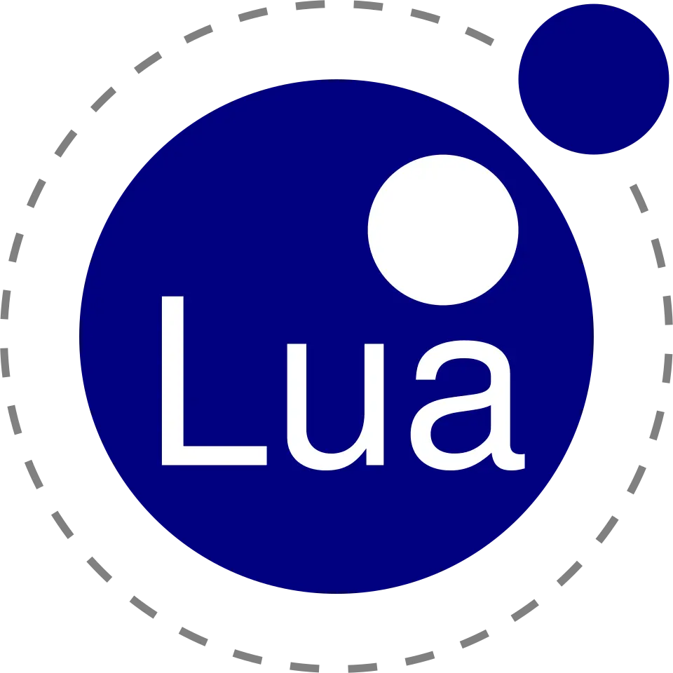 Lua